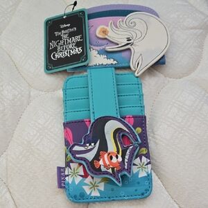 Loungefly and Pixar, Together!